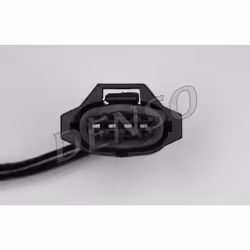 Sonde lambda DENSO DOX-2040 - Vue supplémentaire 6