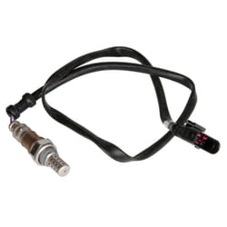 Sonde lambda DENSO DOX-2041
