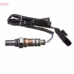 Sonde lambda DENSO DOX-2041
