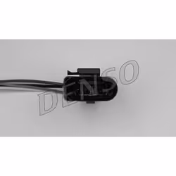 Sonde lambda DENSO DOX-2041 - Vue supplémentaire 5