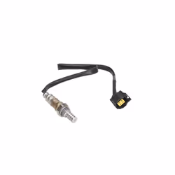 Sonde lambda DENSO DOX-2044