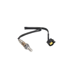 Sonde lambda DENSO DOX-2044