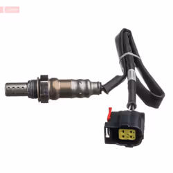 Sonde lambda DENSO DOX-2044