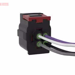 Sonde lambda DENSO DOX-2044 - Vue supplémentaire 6