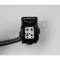 Sonde lambda DENSO DOX-2044 - Vue supplémentaire 7