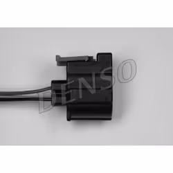 Sonde lambda DENSO DOX-2044 - Vue supplémentaire 8