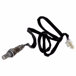 Sonde lambda DENSO DOX-2045