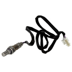 Sonde lambda DENSO DOX-2045