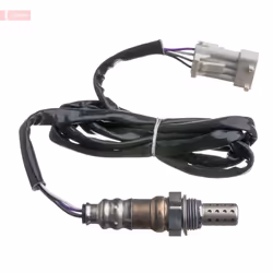 Sonde lambda DENSO DOX-2045