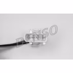 Sonde lambda DENSO DOX-2045 - Vue supplémentaire 7