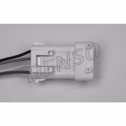 Sonde lambda DENSO DOX-2045 - Vue supplémentaire 8