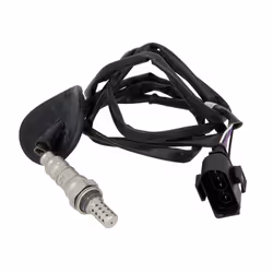 Sonde lambda DENSO DOX-2048