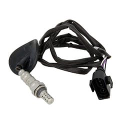 Sonde lambda DENSO DOX-2048
