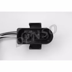 Sonde lambda DENSO DOX-2048 - Vue supplémentaire 6