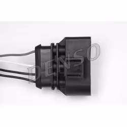 Sonde lambda DENSO DOX-2048 - Vue supplémentaire 7