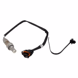 Sonde lambda DENSO DOX-2050
