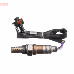 Sonde lambda DENSO DOX-2050