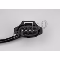 Sonde lambda DENSO DOX-2050 - Vue supplémentaire 5