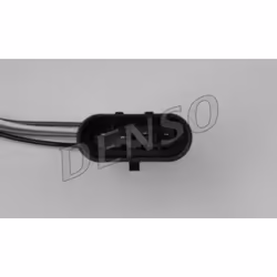 Sonde lambda DENSO DOX-2051 - Vue supplémentaire 5