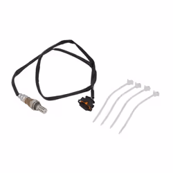 Sonde lambda DENSO DOX-2052