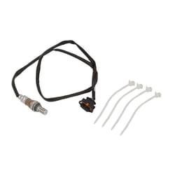 Sonde lambda DENSO DOX-2052