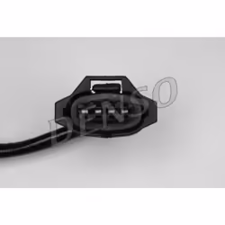 Sonde lambda DENSO DOX-2052 - Vue supplémentaire 5