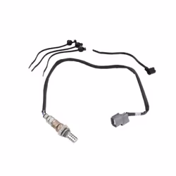 Sonde lambda DENSO DOX-2053