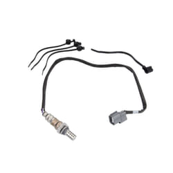 Sonde lambda DENSO DOX-2053