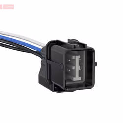 Sonde lambda DENSO DOX-2053 - Vue supplémentaire 5