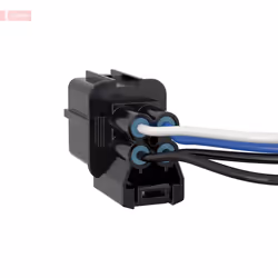 Sonde lambda DENSO DOX-2053 - Vue supplémentaire 6