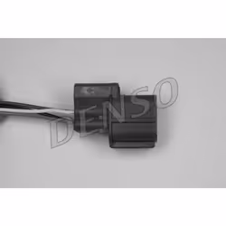 Sonde lambda DENSO DOX-2053 - Vue supplémentaire 7
