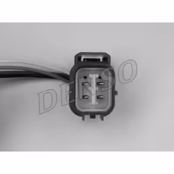 Sonde lambda DENSO DOX-2053 - Vue supplémentaire 8