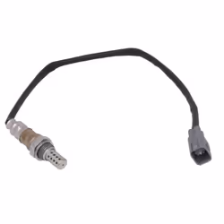 Sonde lambda DENSO DOX-2054