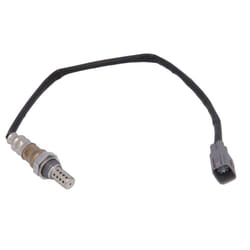 Sonde lambda DENSO DOX-2054