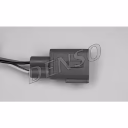 Sonde lambda DENSO DOX-2054 - Vue supplémentaire 10