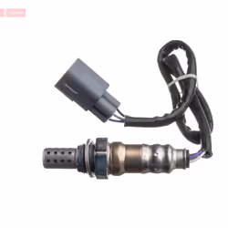 Sonde lambda DENSO DOX-2054