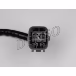 Sonde lambda DENSO DOX-2054 - Vue supplémentaire 8