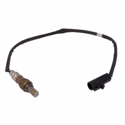 Sonde lambda DENSO DOX-2055