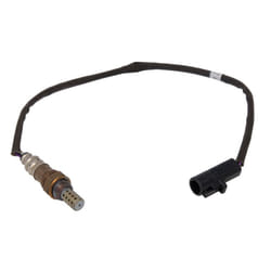 Sonde lambda DENSO DOX-2055