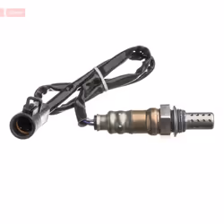 Sonde lambda DENSO DOX-2055