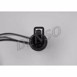 Sonde lambda DENSO DOX-2055 - Vue supplémentaire 6