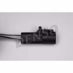Sonde lambda DENSO DOX-2055 - Vue supplémentaire 7