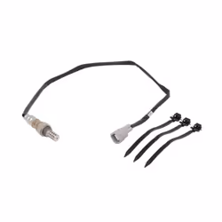 Sonde lambda DENSO DOX-2056