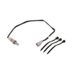 Sonde lambda DENSO DOX-2056