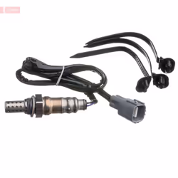 Sonde lambda DENSO DOX-2056