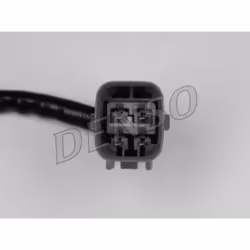 Sonde lambda DENSO DOX-2056 - Vue supplémentaire 6