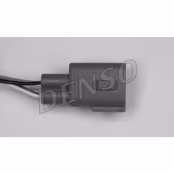 Sonde lambda DENSO DOX-2056 - Vue supplémentaire 7