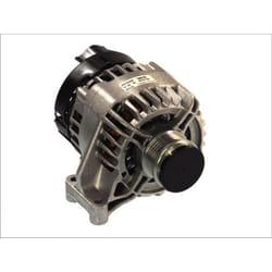 Alternateur DENSO DAN993