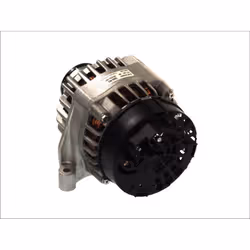 Alternateur DENSO DAN993