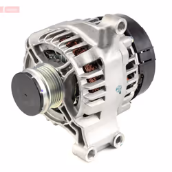 Alternateur DENSO DAN993